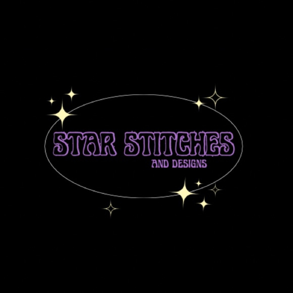 Meet your Posher, Jaylen